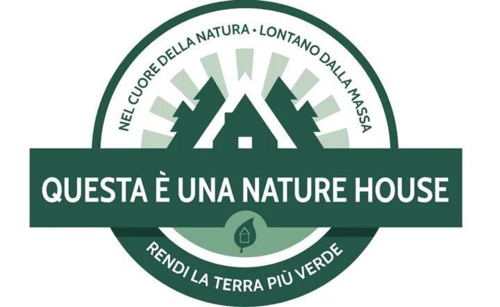 Casa Vacanza Zia Ersilia Rotondi Buitenkant foto